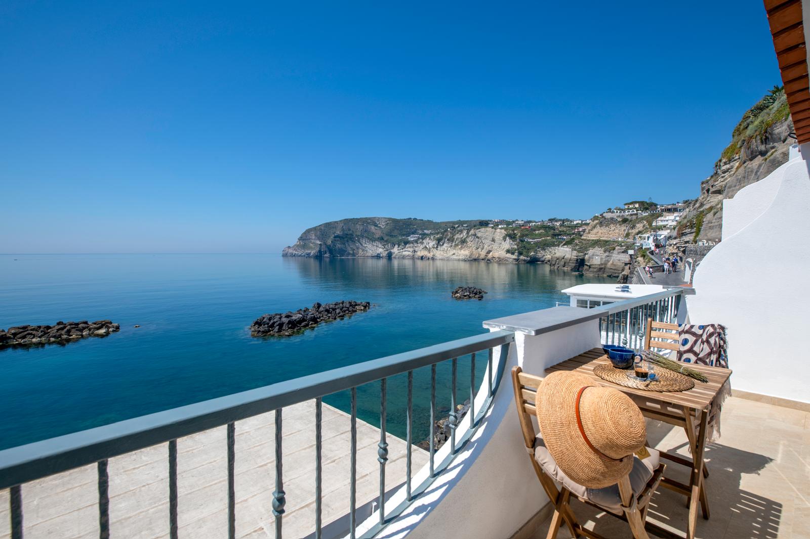 Sant Angelo Ischia